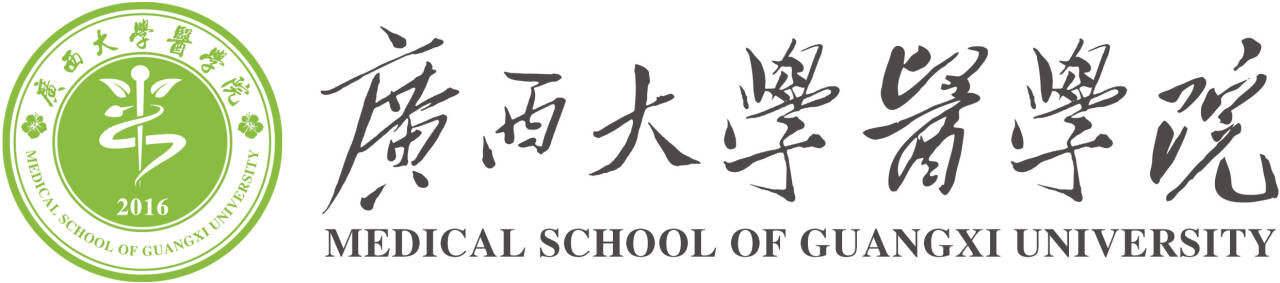 沙巴官网(在运行)